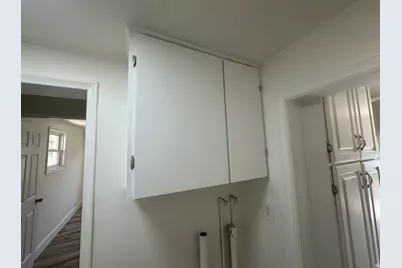 1660 N 500 W, Lehi, UT 84043 - Photo 9