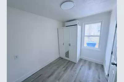 1660 N 500 W, Lehi, UT 84043 - Photo 7