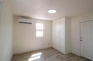1660 N 500 W, Lehi, UT 84043 - Photo 9