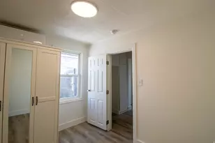 1660 N 500 W, Lehi, UT 84043 - Photo 11