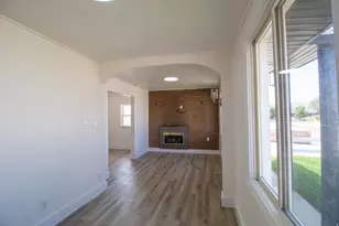 1660 N 500 W, Lehi, UT 84043 - Photo 7