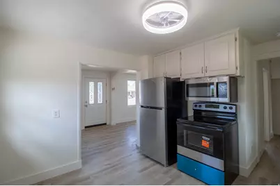 1660 N 500 W, Lehi, UT 84043 - Photo 5