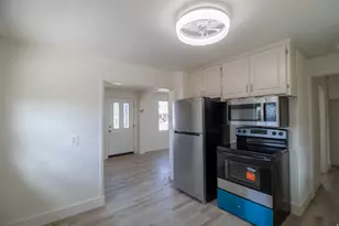 1660 N 500 W, Lehi, UT 84043 - Photo 5