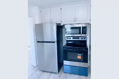 1660 N 500 W, Lehi, UT 84043 - Photo 5