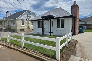 1660 N 500 W, Lehi, UT 84043 - Photo 1