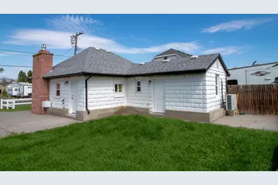 1660 N 500 W, Lehi, UT 84043 - Photo 3