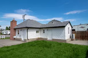 1660 N 500 W, Lehi, UT 84043 - Photo 3
