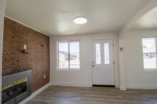 1660 N 500 W, Lehi, UT 84043 - Photo 13
