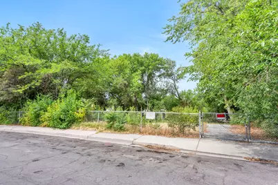 560 S 880 W #1, Orem, UT 84058 - Photo 13