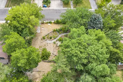 560 S 880 W #1, Orem, UT 84058 - Photo 9