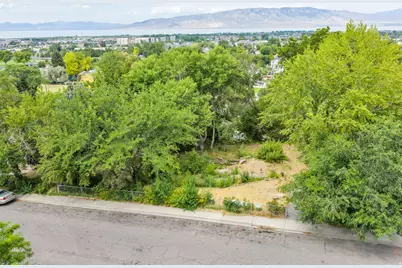 560 S 880 W #1, Orem, UT 84058 - Photo 9