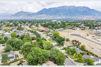 560 S 880 W #1, Orem, UT 84058 - Photo 5