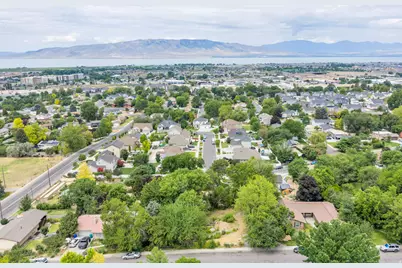 560 S 880 W #1, Orem, UT 84058 - Photo 1
