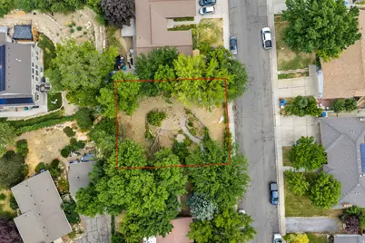560 S 880 W #1, Orem, UT 84058 - Photo 7