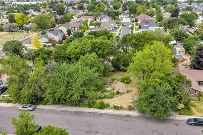 560 S 880 W #1, Orem, UT 84058 - Photo 5