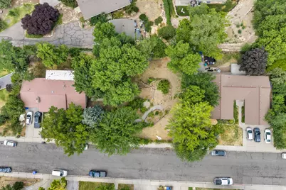 560 S 880 W #1, Orem, UT 84058 - Photo 7