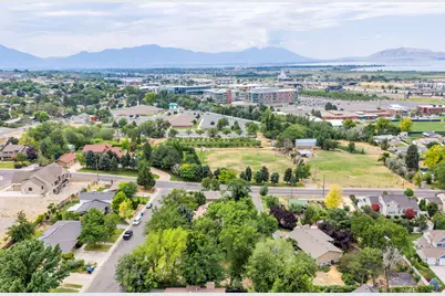 560 S 880 W #1, Orem, UT 84058 - Photo 3