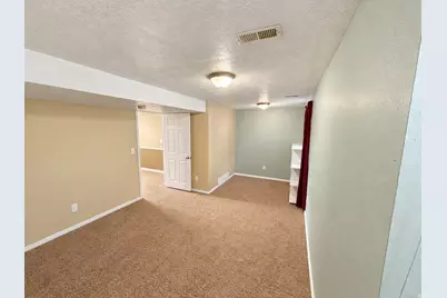 720 E 560 S, Smithfield, UT 84335 - Photo 27