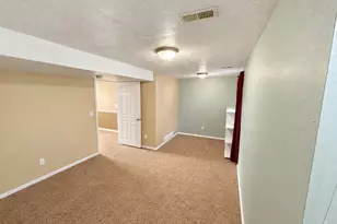 720 E 560 S, Smithfield, UT 84335 - Photo 27
