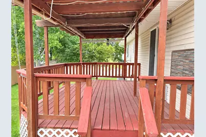 720 E 560 S, Smithfield, UT 84335 - Photo 9