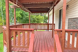 720 E 560 S, Smithfield, UT 84335 - Photo 9