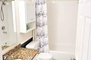 720 E 560 S, Smithfield, UT 84335 - Photo 9