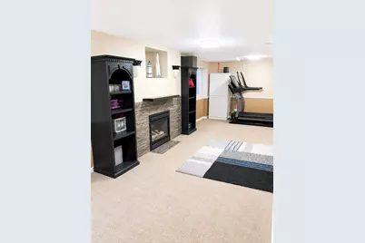 720 E 560 S, Smithfield, UT 84335 - Photo 9