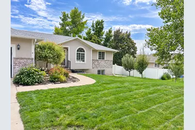 720 E 560 S, Smithfield, UT 84335 - Photo 3
