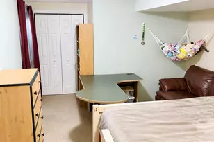720 E 560 S, Smithfield, UT 84335 - Photo 13