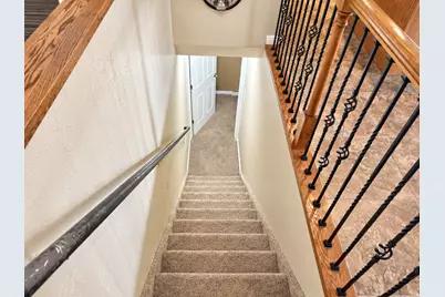 720 E 560 S, Smithfield, UT 84335 - Photo 23