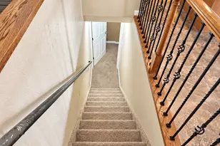 720 E 560 S, Smithfield, UT 84335 - Photo 23