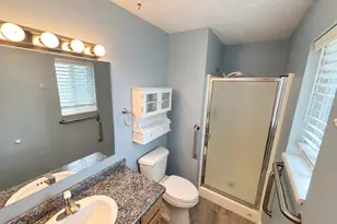 720 E 560 S, Smithfield, UT 84335 - Photo 17