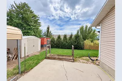 720 E 560 S, Smithfield, UT 84335 - Photo 11
