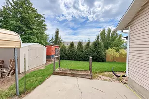 720 E 560 S, Smithfield, UT 84335 - Photo 11