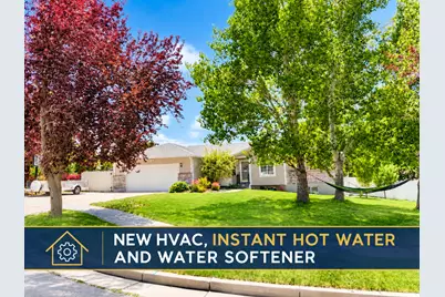 720 E 560 S, Smithfield, UT 84335 - Photo 1