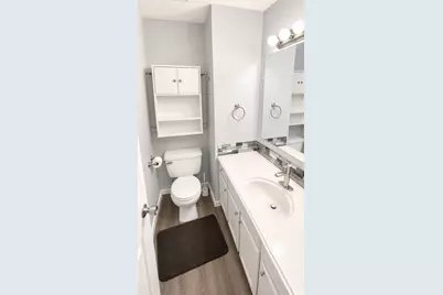 720 E 560 S, Smithfield, UT 84335 - Photo 7