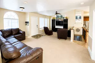 720 E 560 S, Smithfield, UT 84335 - Photo 3