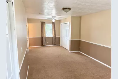 720 E 560 S, Smithfield, UT 84335 - Photo 15