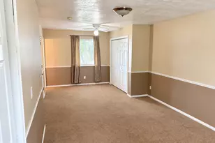 720 E 560 S, Smithfield, UT 84335 - Photo 15