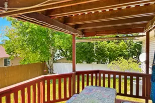 720 E 560 S, Smithfield, UT 84335 - Photo 17