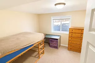 720 E 560 S, Smithfield, UT 84335 - Photo 15