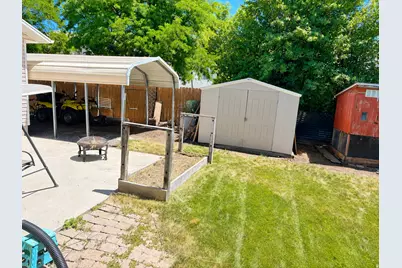 720 E 560 S, Smithfield, UT 84335 - Photo 15