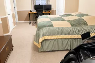 720 E 560 S, Smithfield, UT 84335 - Photo 7