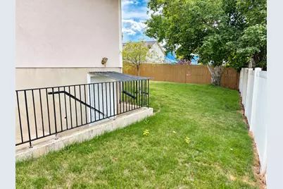 720 E 560 S, Smithfield, UT 84335 - Photo 7