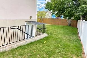 720 E 560 S, Smithfield, UT 84335 - Photo 7