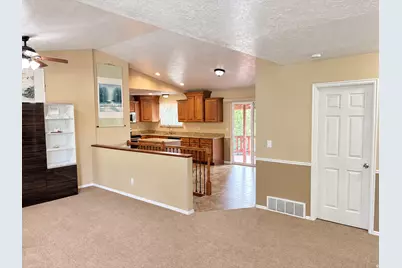 720 E 560 S, Smithfield, UT 84335 - Photo 19