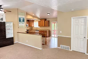 720 E 560 S, Smithfield, UT 84335 - Photo 19