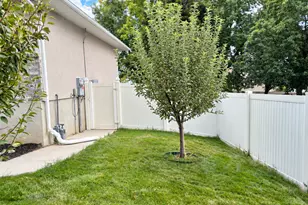 720 E 560 S, Smithfield, UT 84335 - Photo 5