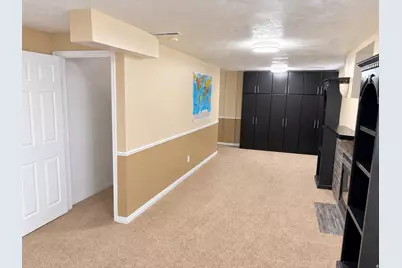 720 E 560 S, Smithfield, UT 84335 - Photo 25