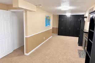 720 E 560 S, Smithfield, UT 84335 - Photo 25